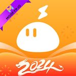 LDCloud