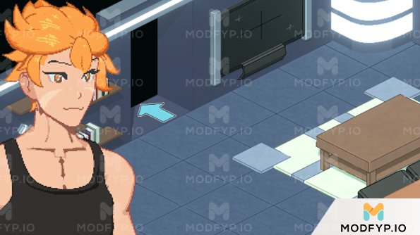 Ulasan Legend of The Night City: Tinjauan Mendalam tentang RPG Idle Ini
