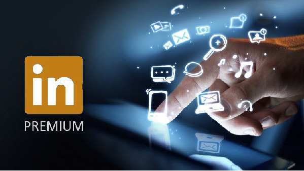How to Easily Cancel Your LinkedIn Premium Subscription