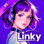 Linky AI