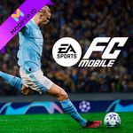 FIFA MOBILE