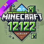 Minecraft 1.21.22