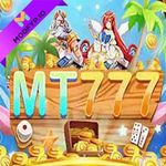 MT777