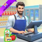My Supermarket Simulator 3D