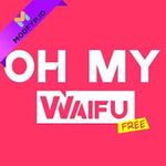 Oh My Waifu