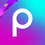 Icon Download Picsart