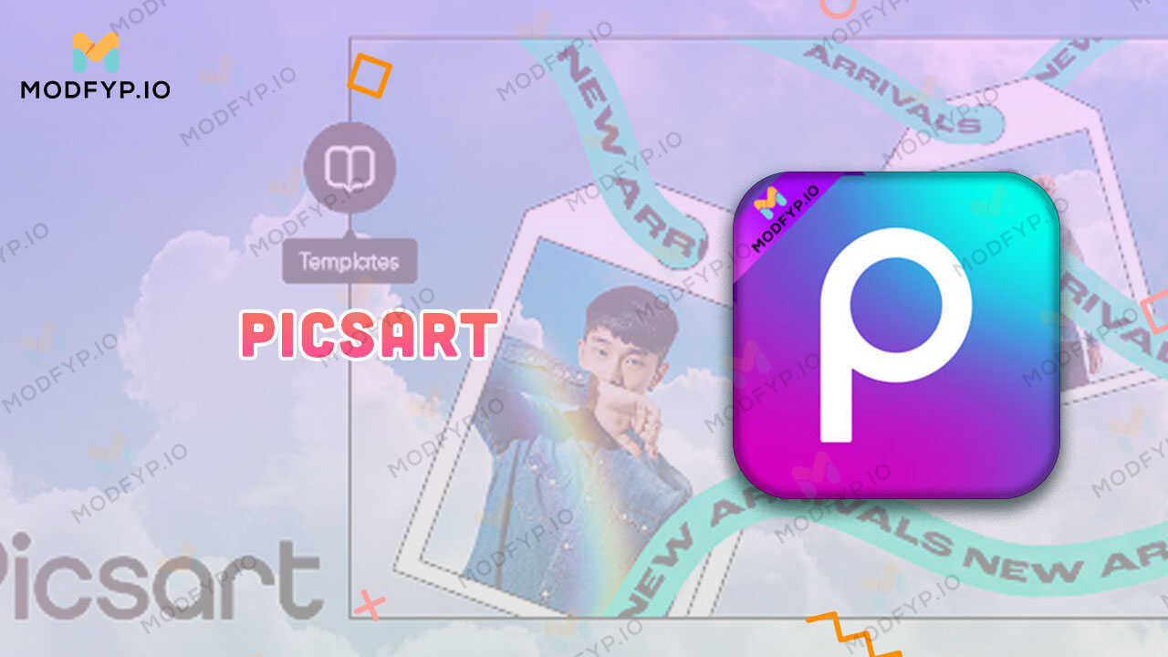 Picsart APK 27 3 4 Download latest version for Android 2025 Picsart APK 27 3 4 Download latest version for Android 2025
