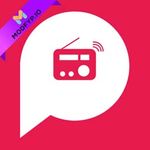 Pocket FM