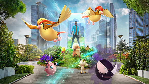 Catch Rotom in Pokémon Go: Complete Guide to the Hidden Quest