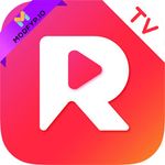 ReelShort