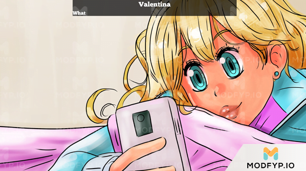 Valentina Sunshine Review: Is This Retro Game Worth Your Time?