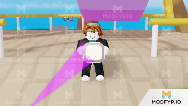 Roblox Party Codes March apk