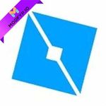 Roblox Studio