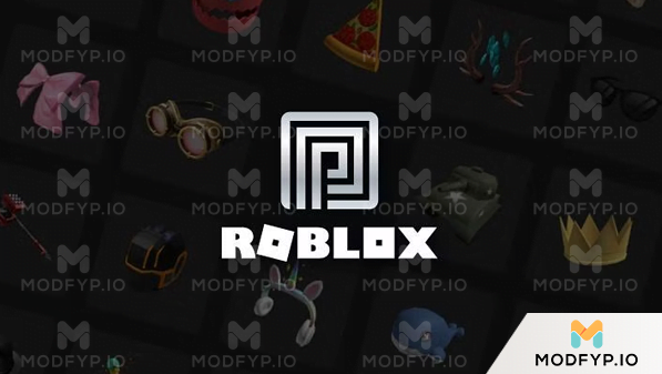 Roblox Subscription