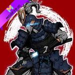 Icon Download Ronin The Last Samurai