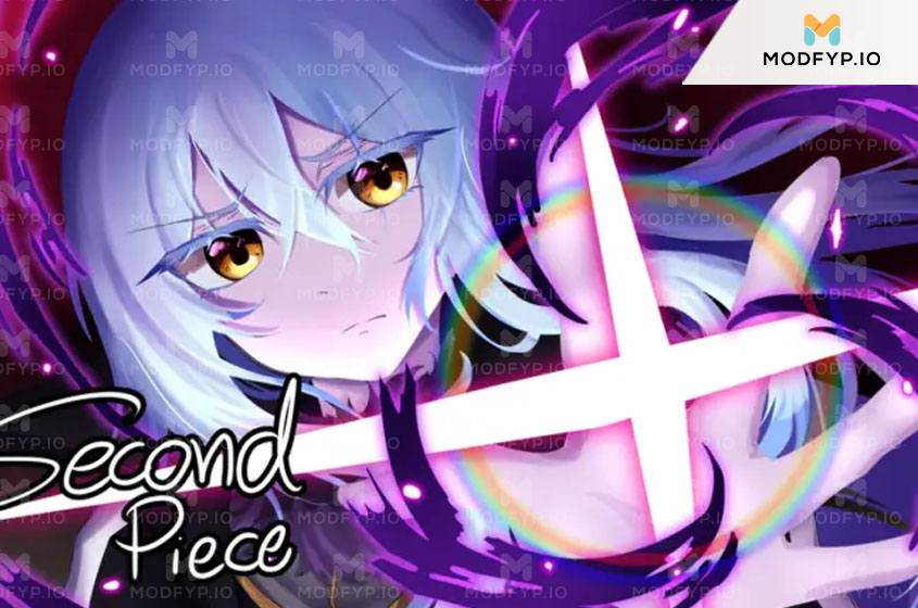 Latest Second Piece Codes for March 2024: Redeem Now