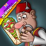 Icon Shawarma Legend