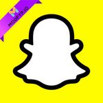 Snapchat