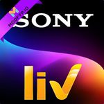 Sony LIV