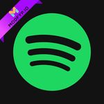 Spotify Premium