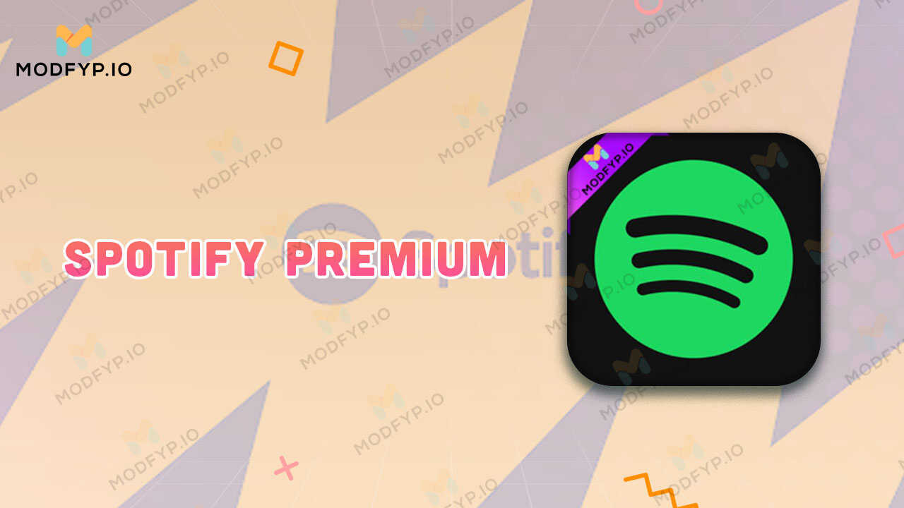 Spotify Premium APK 9.0.20.604 Free Download Latest Version Android