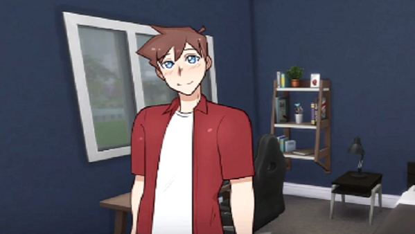 Stuck At Home: A Review From a Player’s Perspective