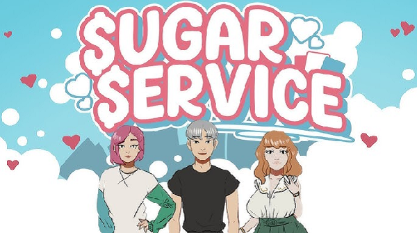 Sugar Service