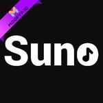 Suno AI