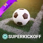 Superkickoff