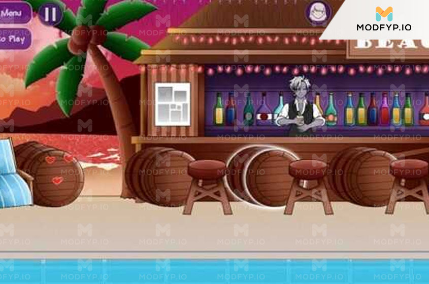 Tentacle Beach Party Review: Ultimate Summer Party Game
