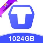 TeraBox