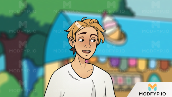 Peachy Sands Bay Review: The Ultimate Idle Game Experience