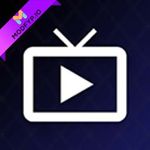 TheTVAPP.to