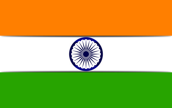 Tiranga