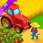 Township