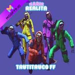 Trutitruco FF