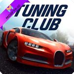 Tuning Club Online