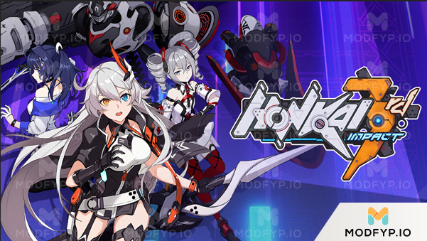 Understanding Honkai Impact Redemption Codes