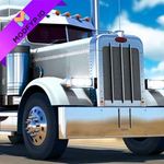 Universal Truck Simulator