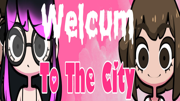 Ulasan WelCUM To The City – Pandangan Pribadi