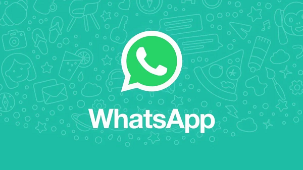 Top Reasons You Should Update to the Latest GBWhatsApp Pro!