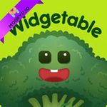 Icon Download Widgetable