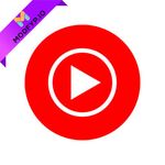 YouTube Music