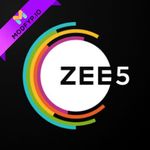 ZEE5