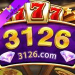 3126 APK 3 6 Unduh versi terbaru untuk Android 2025 3126 APK 3 6 Unduh versi terbaru untuk Android 2025