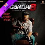 94FBR Gandhi 3 Movie
