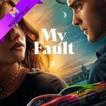94FBR My Fault