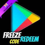 94FBR Redeem Code