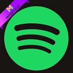 94FBR Spotify Premium