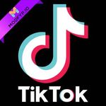 94FBR TikTok